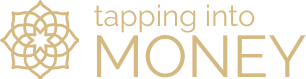 Tapping Into Money™